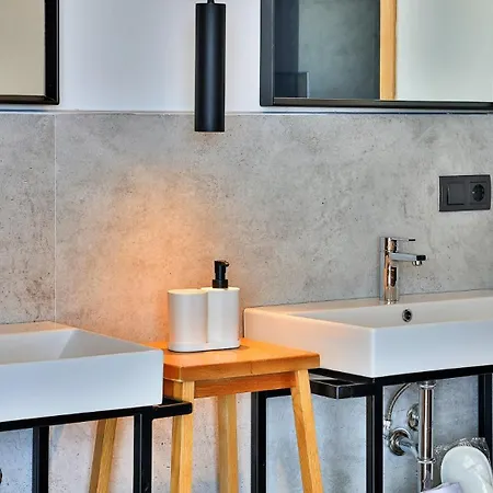 Seaview 3 Bedroom - 7452 Kalkan