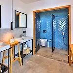 Seaview 3 Bedroom - 7452 Villa Kalkan