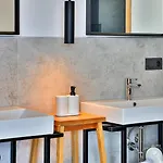 Seaview 3 Bedroom - 7452 Kalkan