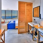 Seaview 3 Bedroom - 7452 * Kalkan