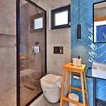 Seaview 3 Bedroom - 7452 Villa