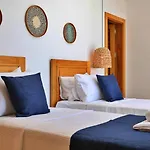 Seaview 3 Bedroom - 7452 Villa Kalkan