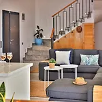 Villa Seaview 3 Bedroom - 7452