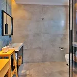 Villa Seaview 3 Bedroom - 7452 Kalkan