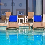 Seaview 3 Bedroom - 7452