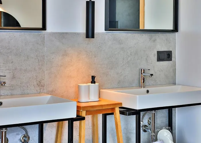 Seaview 3 Bedroom - 7452 Kalkan